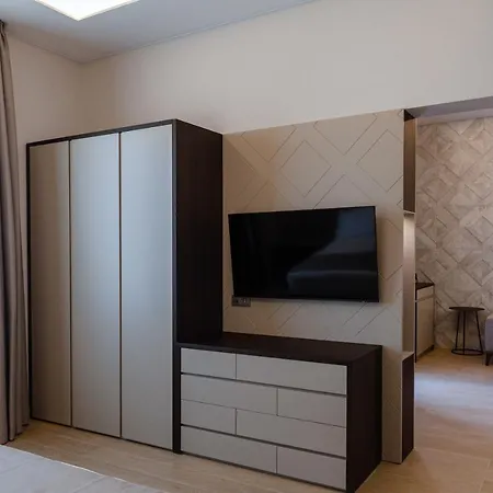 Ab Boutique - Adults Only Ξενοδοχείο