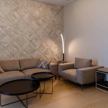 Ab Boutique - Adults Only Hotel