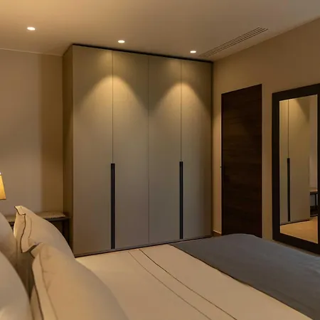Ab Boutique - Adults Only Hotel