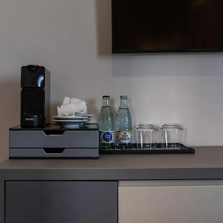 Hotel Ab Boutique - Adults Only