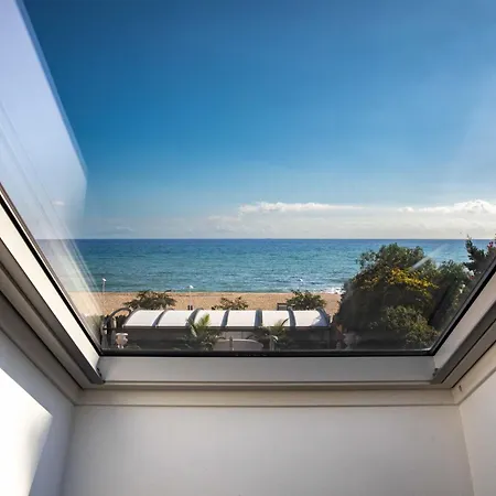 Ab Boutique - Adults Only Hotel