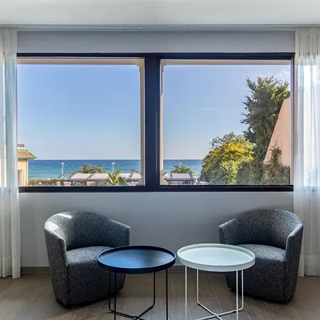 Hotel Ab Boutique - Adults Only