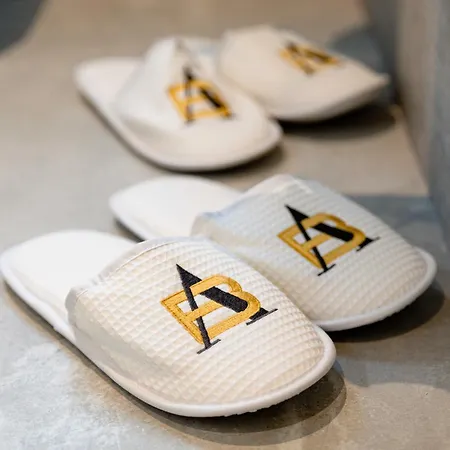 Hotel Ab Boutique - Adults Only