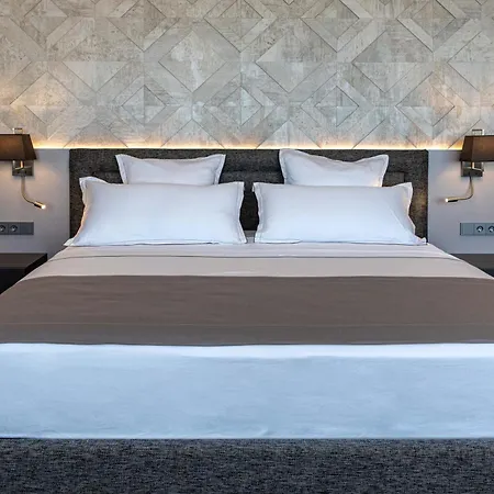 Ab Boutique - Adults Only * Sant Vicenc de Montalt