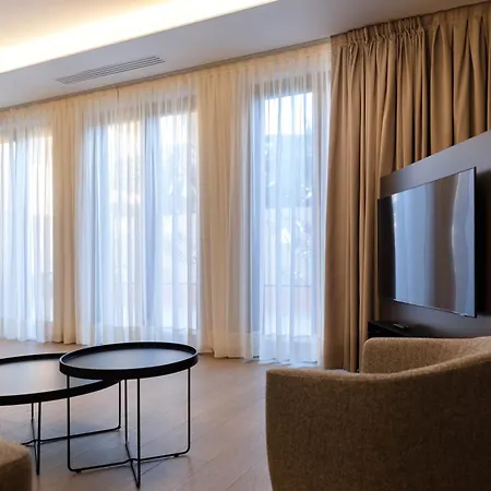 Ab Boutique - Adults Only Sant Vicenc de Montalt