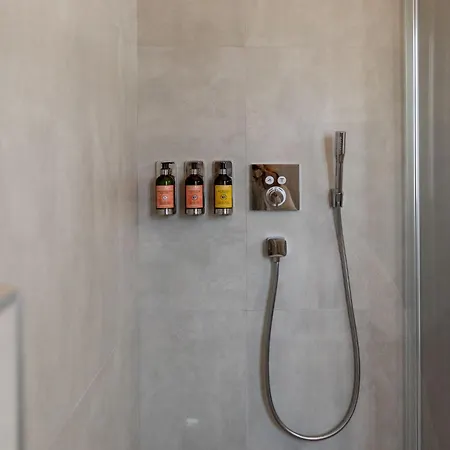 Ab Boutique - Adults Only Hotel Sant Vicenc de Montalt