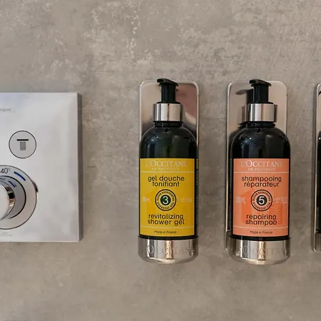 Ab Boutique - Adults Only Hotel