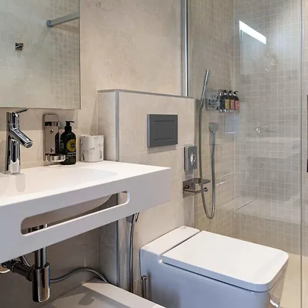 Ab Boutique - Adults Only Sant Vicenc de Montalt