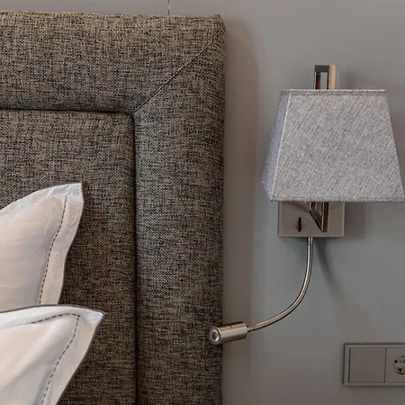 Ab Boutique - Adults Only Hotel